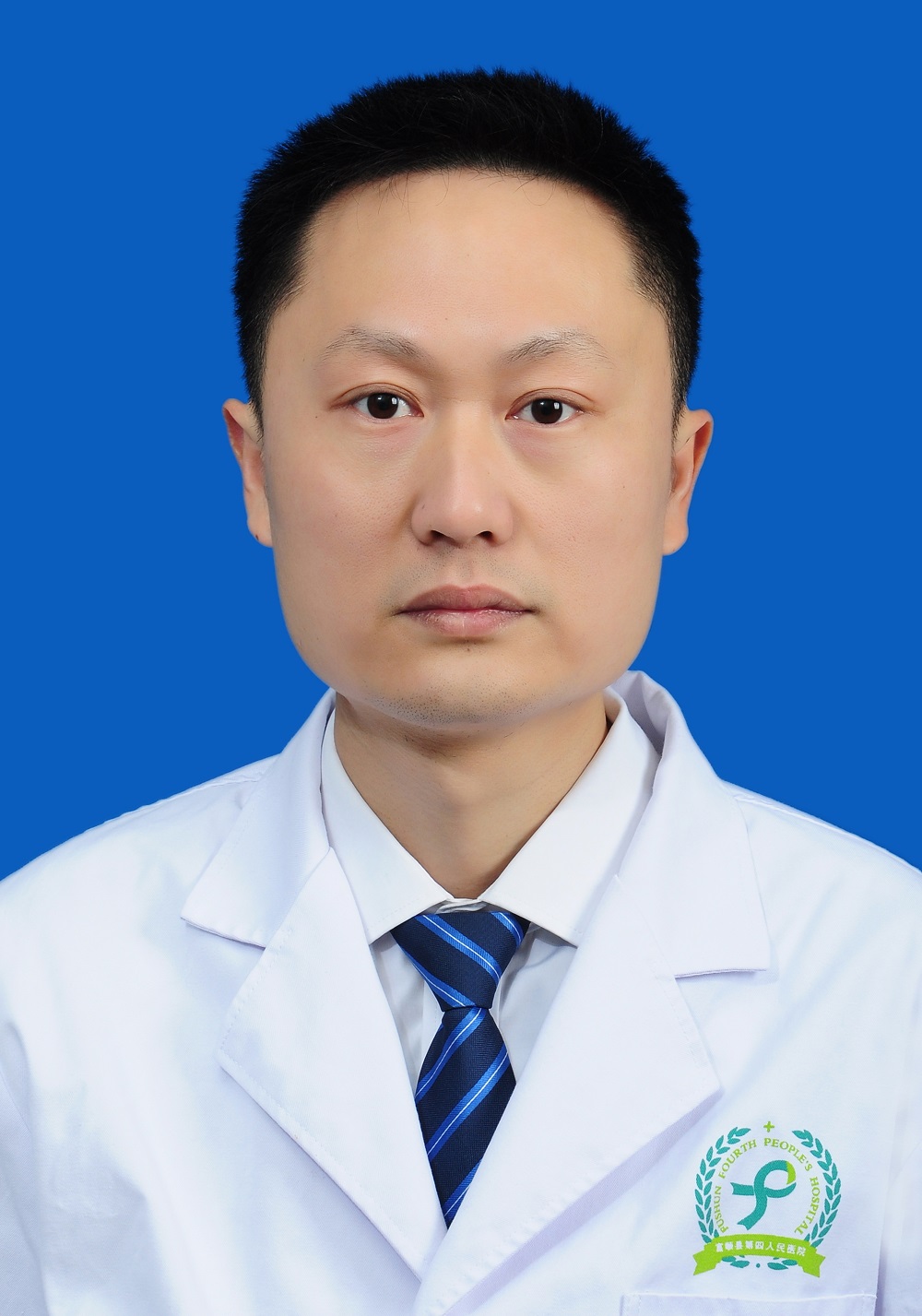 曾宇