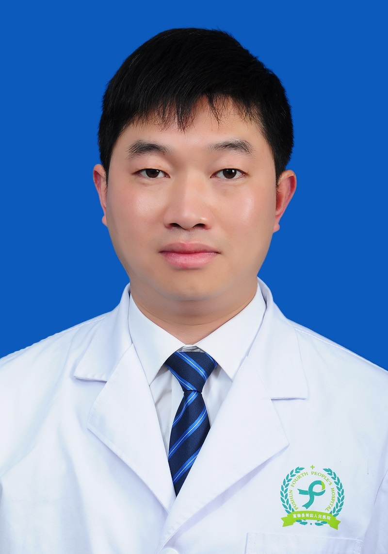 刘小丰