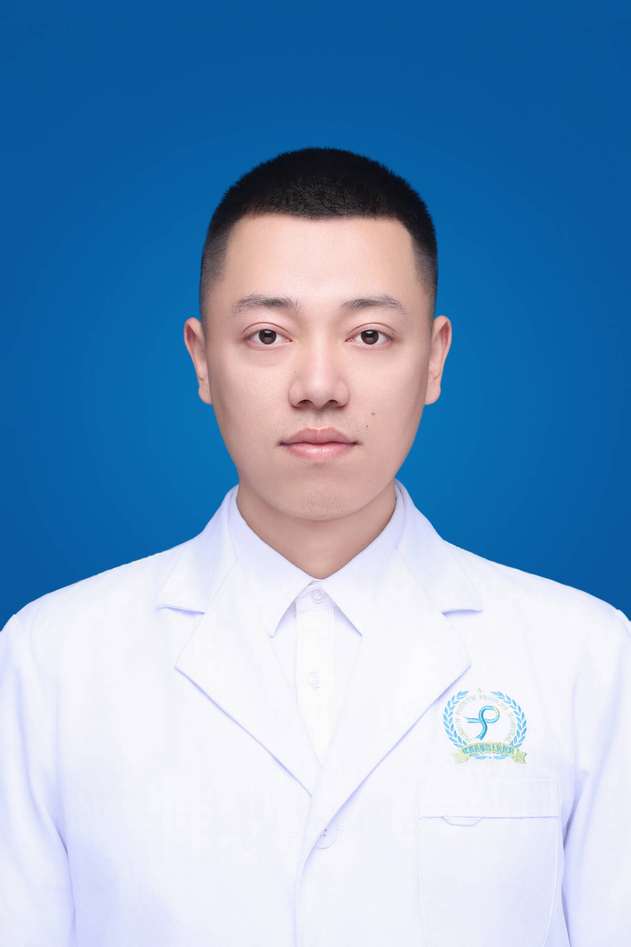 李和贵