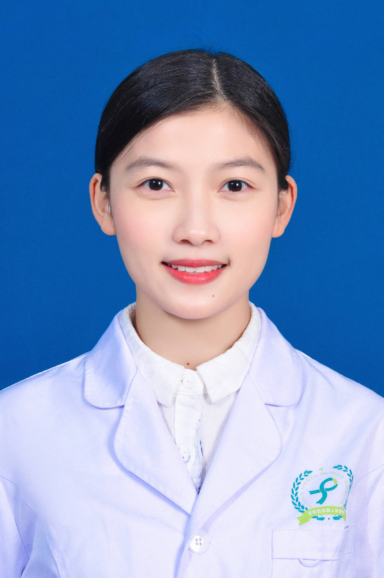 李会敏
