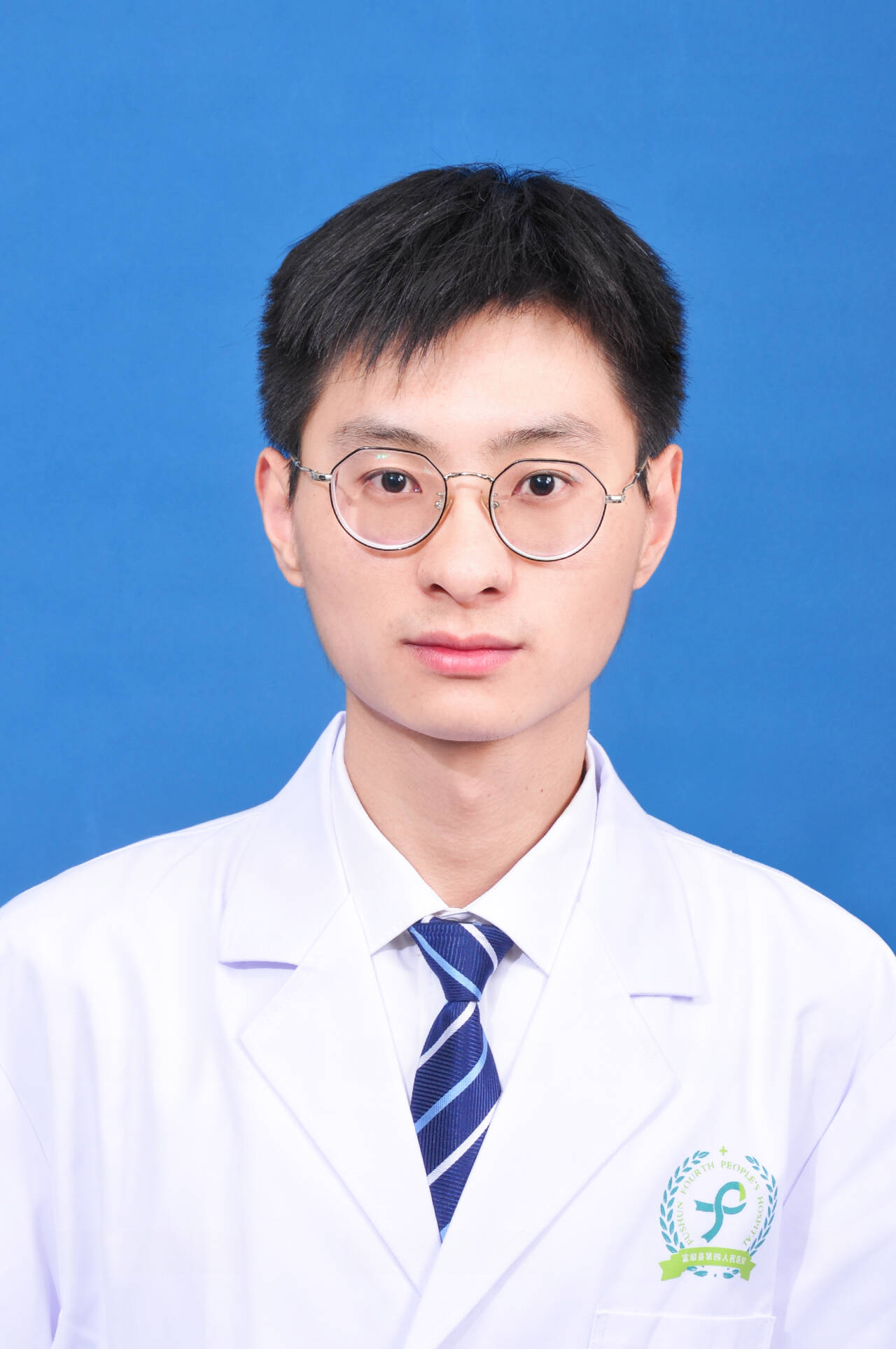 张羸